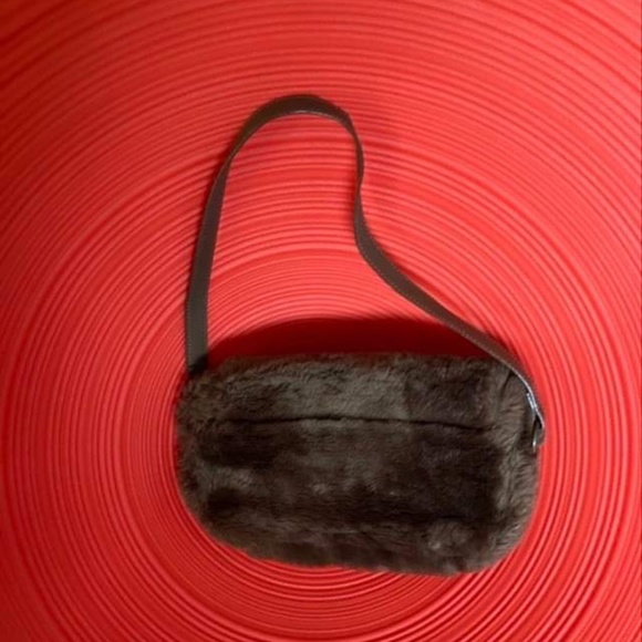 Adidas x Missy Elliot Respect ME Brown Bag - Picture 2 of 15